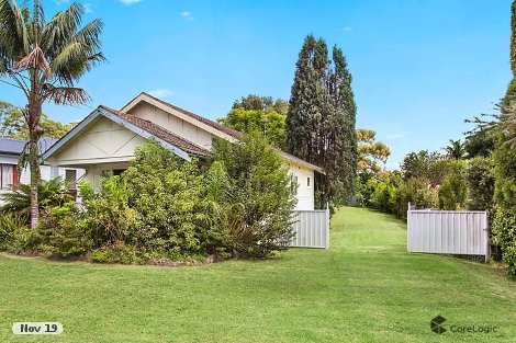 24 Birdwood St, Denistone East, NSW 2112