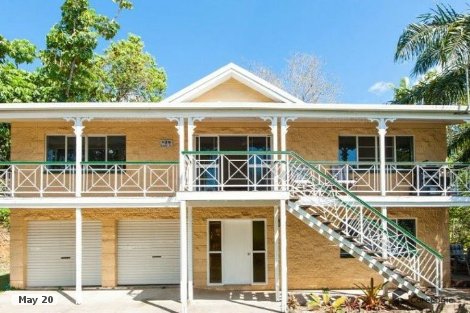 5 Coral Sea Dr, Mossman Gorge, QLD 4873