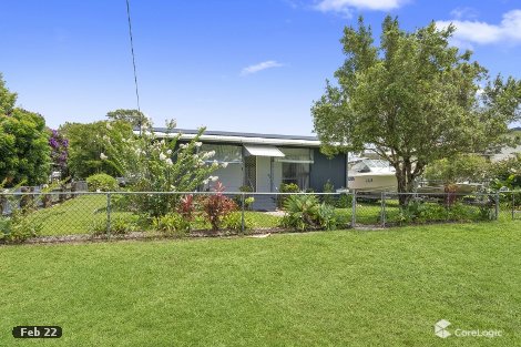 13 Way St, Meldale, QLD 4510