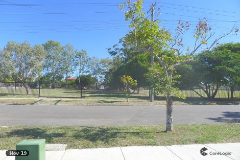 29a Scotts Rd, Darra, QLD 4076