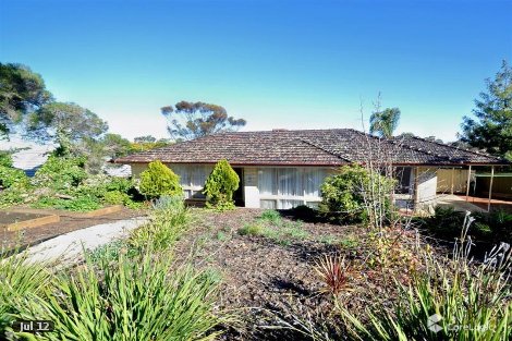 5 Nightingale Cres, O'Halloran Hill, SA 5158