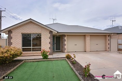 40 Haynes St, Whyalla Norrie, SA 5608