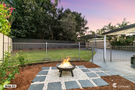 45 Greenslade St, Tingalpa, QLD 4173