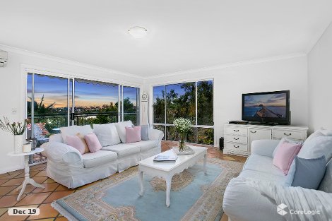 39 Kenneth Rd, Manly Vale, NSW 2093