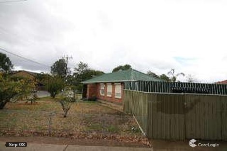 1 Furner Rd, Mitchell Park, SA 5043