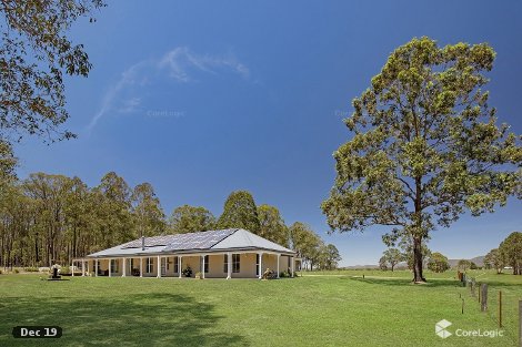 16 Bowens Rd, Stratford, NSW 2422