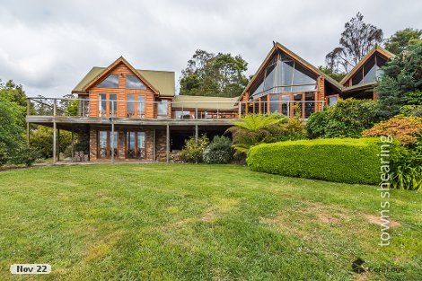 342 Motor Rd, Deviot, TAS 7275