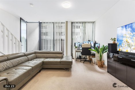 4/9 Mackinder St, Campsie, NSW 2194