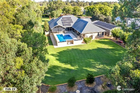 53 Angus Cl, Bovell, WA 6280