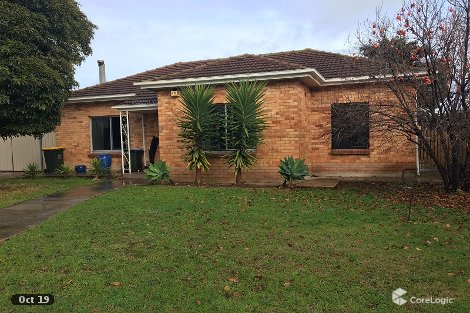 34 Mill St, Seaton, SA 5023