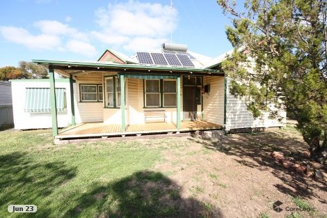 16 Moulder St, Dimboola, VIC 3414