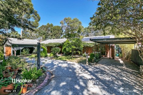 17 Sandalwood Dr, St Agnes, SA 5097