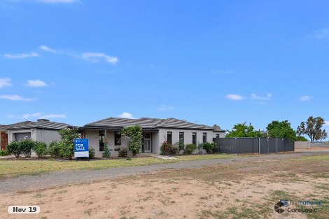 2 Sunshine Bvd, Mulwala, NSW 2647