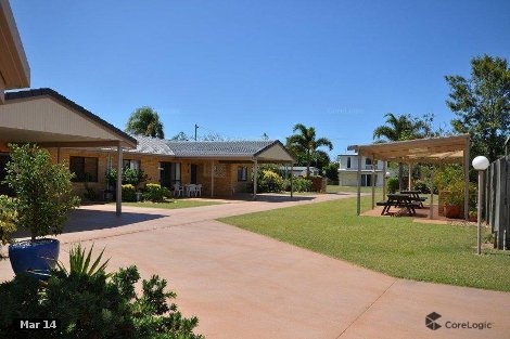 83 Mackerel St, Woodgate, QLD 4660