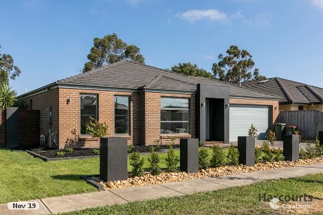 11 Durling Cl, Yarragon, VIC 3823