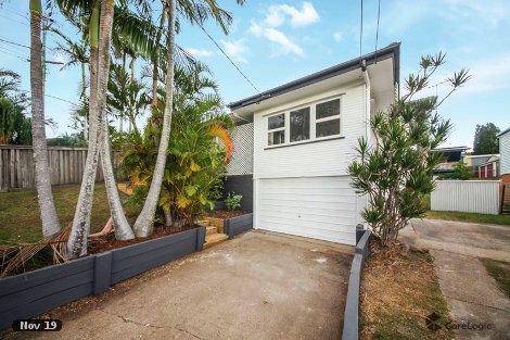 2 Tolson St, Upper Mount Gravatt, QLD 4122