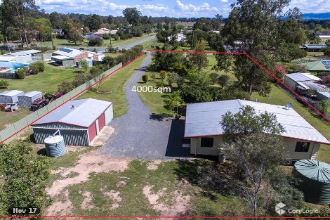 29-31 Marion Rd, Cedar Grove, QLD 4285