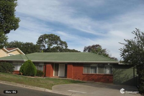 5 Leonard St, Highbury, SA 5089