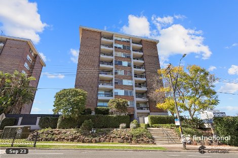 59/61 West Pde, West Ryde, NSW 2114