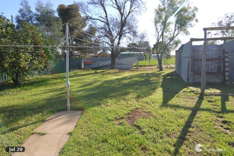 20 Fuller St, Ouyen, VIC 3490