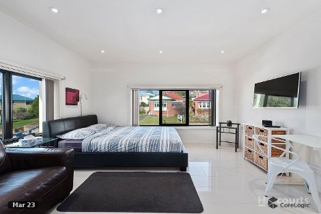 12/395 Elizabeth St, North Hobart, TAS 7000