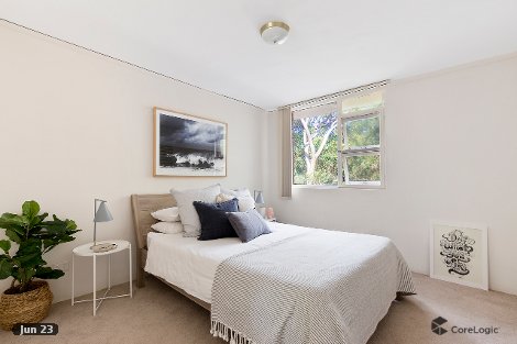 9/24 Gladstone St, Newport, NSW 2106