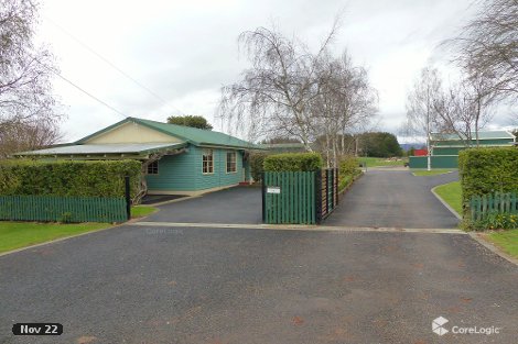 3 Smith St, Deloraine, TAS 7304