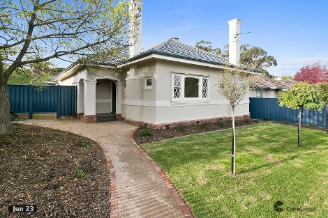 1 Albion St, Kennington, VIC 3550