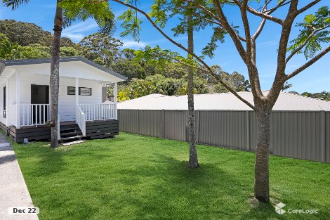 35 Taperell Dr, Tugun, QLD 4224