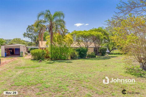 181 Main St, Lowood, QLD 4311