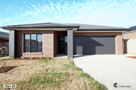 19 Gallant Way, Winter Valley, VIC 3358