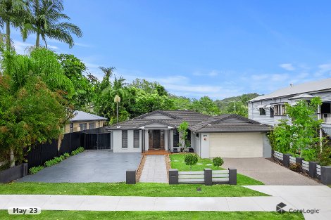 82 Tabilban St, Burleigh Heads, QLD 4220