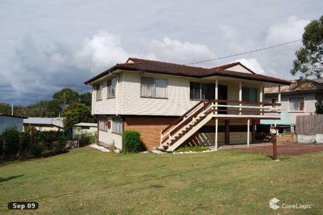 8 Arakurta St, Lota, QLD 4179