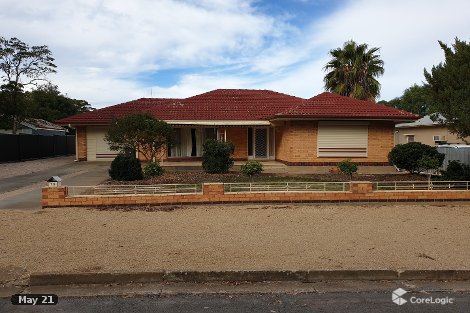 19 Maitland Tce, Maitland, SA 5573