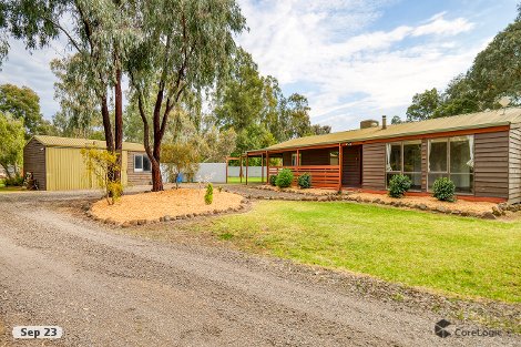 5 Moores Rd, Kialla, VIC 3631