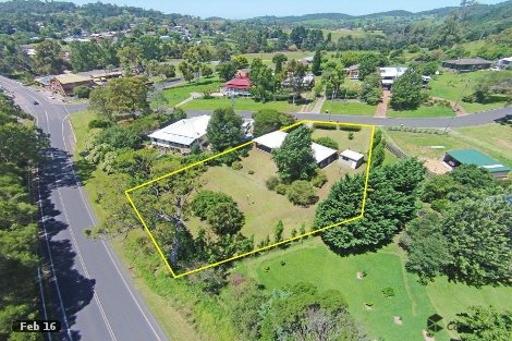 4 Bega St, Bega, NSW 2550