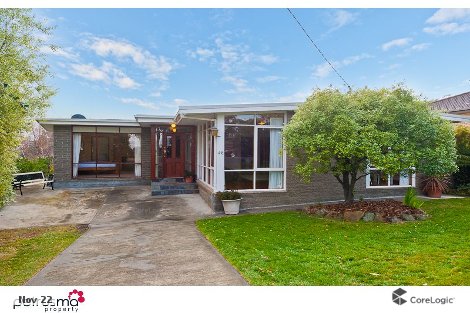 46 Ormond St, Bellerive, TAS 7018