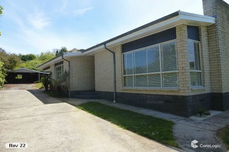 9 Beefeater St, Deloraine, TAS 7304