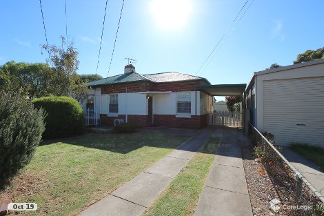 27 Clifford St, Brooklyn Park, SA 5032