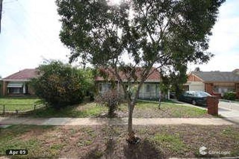 32 Cleve St, Mansfield Park, SA 5012