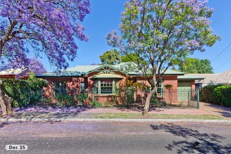 3 Hollard St, Frewville, SA 5063