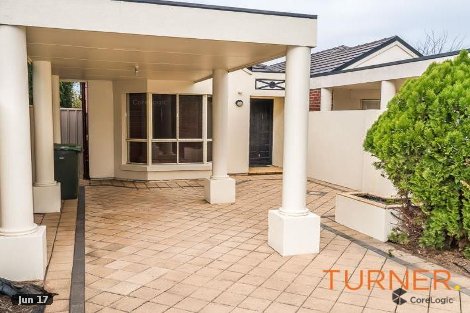 1a Roebuck St, Mile End, SA 5031