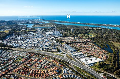 56/5-7 Soorley St, Tweed Heads South, NSW 2486