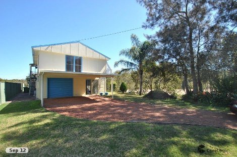 27 Mundoora Ave, Yattalunga, NSW 2251