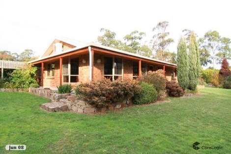 42 Nelson Dr, Dilston, TAS 7252