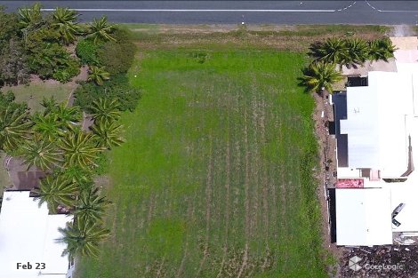 38 Admiral Dr, Dolphin Heads, QLD 4740