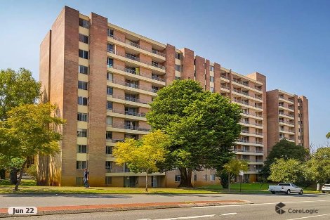 511/112-122 Goderich St, East Perth, WA 6004