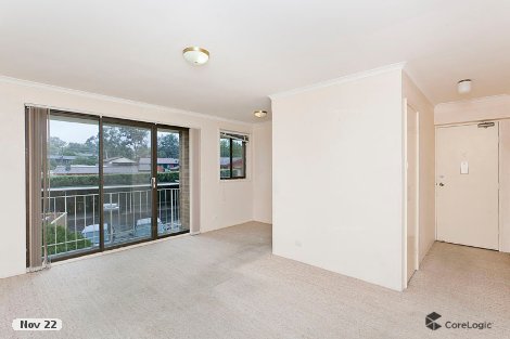 7/9 Keith St, Scullin, ACT 2614