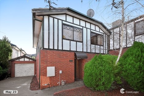 2/123 Fosters Rd, Keilor Park, VIC 3042