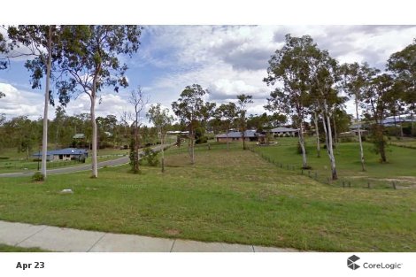 164 Winland Dr, Deebing Heights, QLD 4306